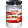 /products/glutamina-500g/